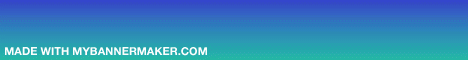 mybannerblinkyd9ea555e8.gif