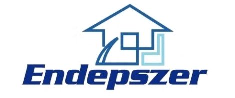 uj_kep.jpg