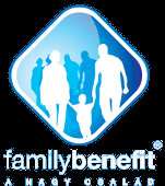 logo.png