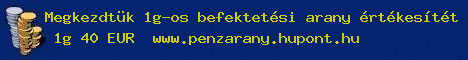 26830.png 26830.png